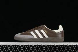 Picture of Adidas Samba _SKUfw18244004769323880fw